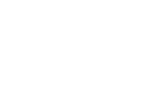 hro-bike Logo weiß